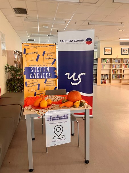 Edycja 2023