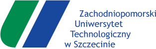 Edycja 2024