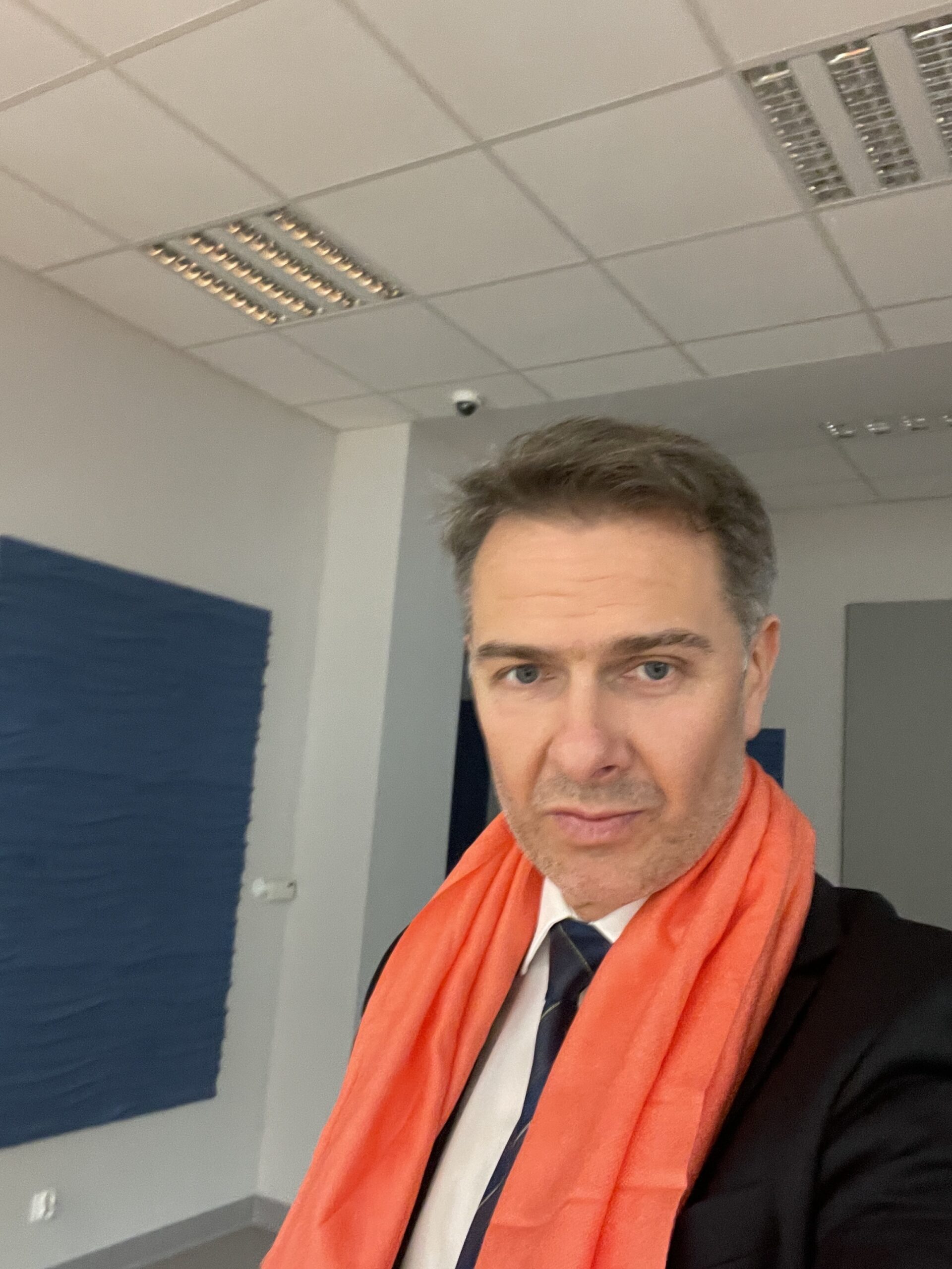 Tydzień otwartego dostępu edycja 2026