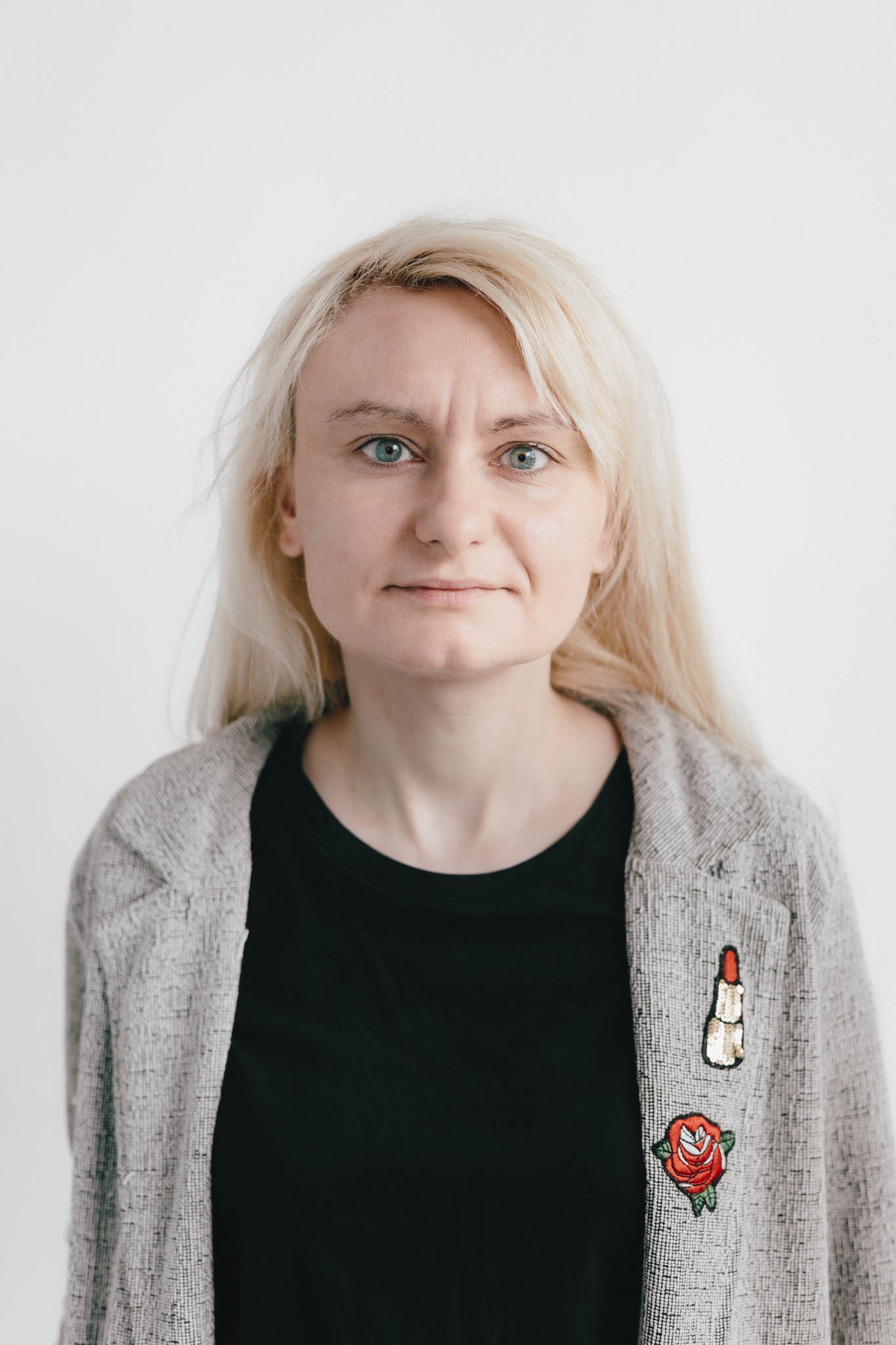 Tydzień otwartego dostępu edycja 2026