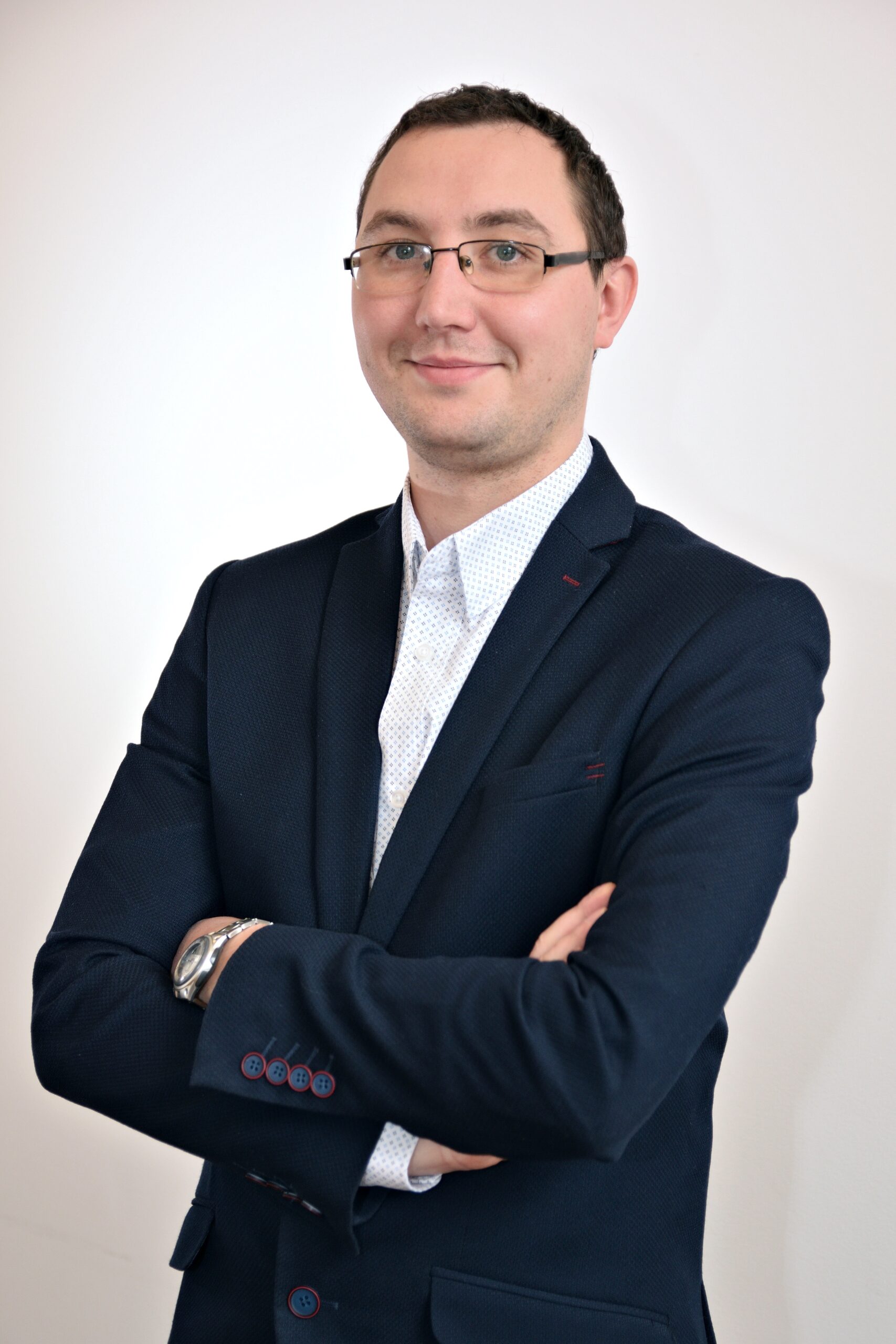 Tydzień otwartego dostępu edycja 2026