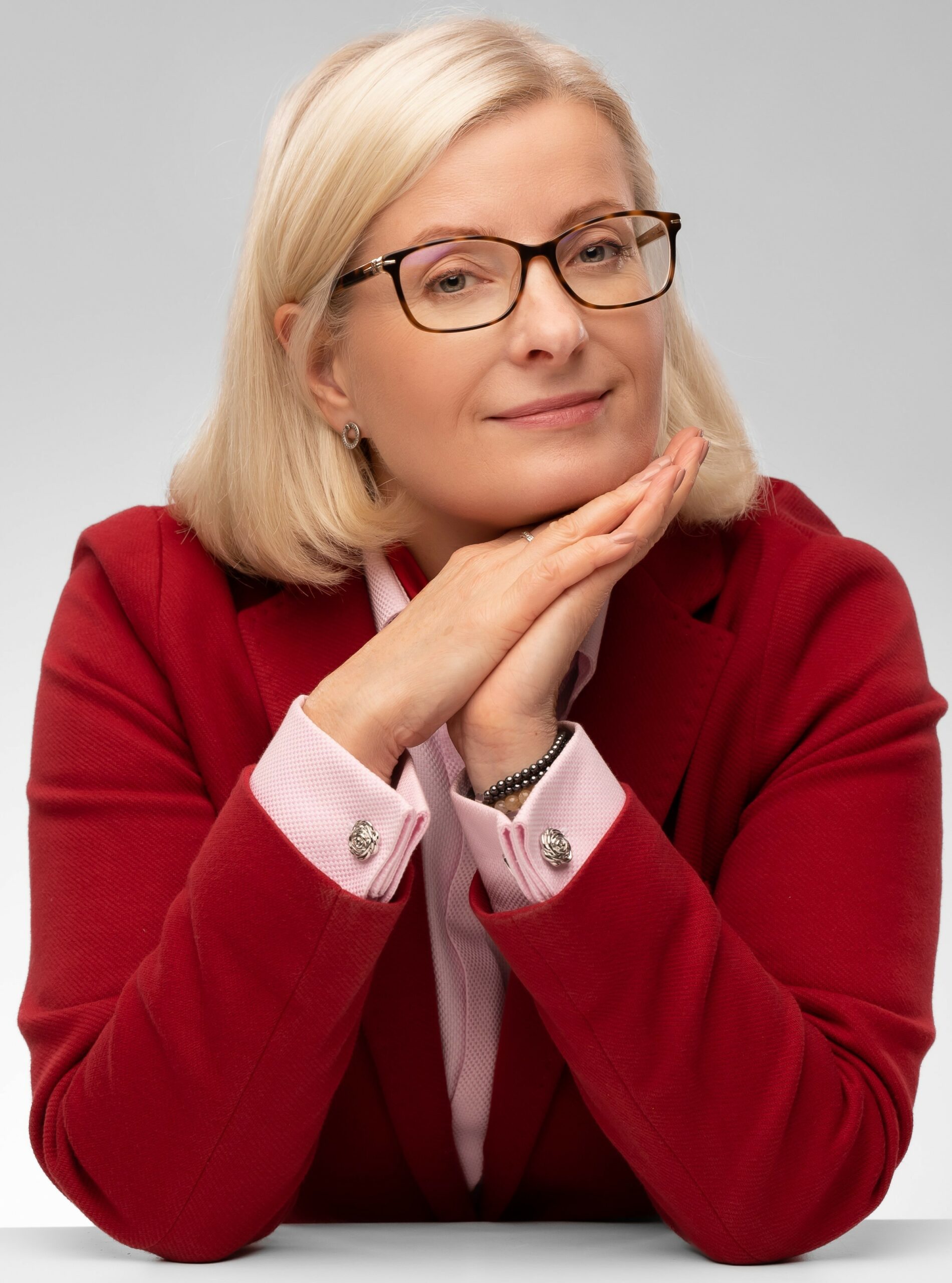 Tydzień otwartego dostępu edycja 2026