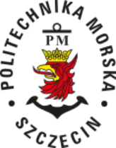 Logo_Politechnika_Morska.svg