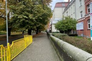 Obraz14 Obraz14