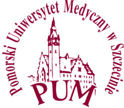 PUM__logo