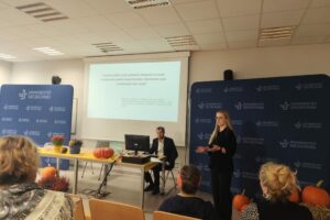 0ac863ef-1652-41ca-81e3-8eb9f6fc83e1-min