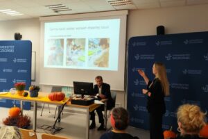 73dca215-de9d-4357-a180-34f3858e9b72-min