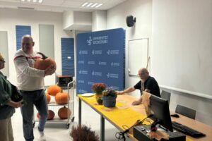 IMG_2846-min IMG_2846-min