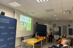 IMG_2856-min IMG_2856-min