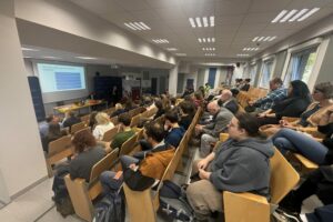 IMG_2861-min IMG_2861-min