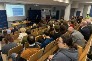 IMG_2862-min IMG_2862-min