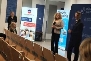 b1156a45-831d-4fa0-ba26-b5408d0496c7-min