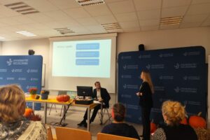 c5587f03-0851-4885-bf0c-a0e5caa25023-min