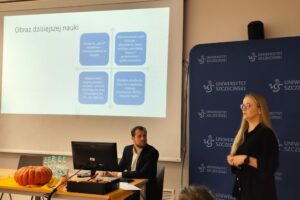 e1f81b94-6d6b-4a5b-ac4c-b2d8d85f6ca4-min