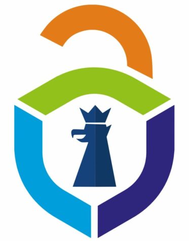 logo_crop