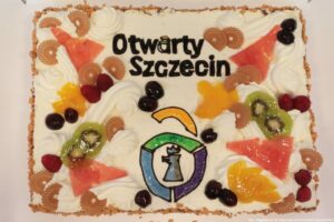 podpisanie porozumienia (15) podpisanie porozumienia (15)