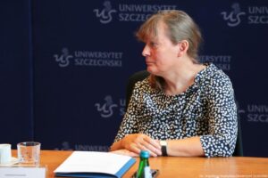 podpisanie porozumienia (8)