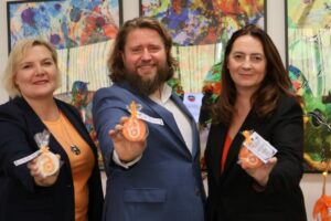 571396213_1244915317682870_6680265393032428699_n 571396213_1244915317682870_6680265393032428699_n